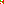 Destellos dst-8810195