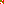 Destellos dst-8810197