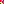Destellos dst-8810198