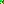Destellos dst-8810199