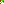 Destellos dst-881023