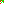 Destellos dst-881024