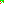 Destellos dst-881025