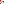 Destellos dst-881027