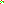 Destellos dst-881028