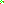 Destellos dst-881031