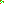 Destellos dst-881032