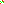 Destellos dst-881034