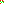 Destellos dst-881035
