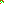 Destellos dst-881037
