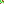 Destellos dst-881038