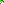 Destellos dst-881039