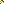 Destellos dst-881041