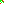 Destellos dst-881042
