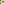 Destellos dst-881043