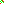 Destellos dst-881044