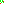 Destellos dst-881045