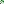 Destellos dst-881046