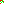 Destellos dst-881047
