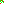 Destellos dst-881048
