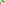 Destellos dst-881049