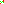 Destellos dst-881051