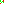 Destellos dst-881052