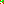 Destellos dst-8810525