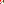 Destellos dst-881053