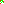 Destellos dst-881054