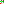 Destellos dst-881056