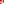 Destellos dst-881057