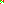 Destellos dst-881058