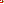 Destellos dst-88106