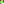 Destellos dst-881060