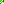 Destellos dst-881061