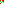 Destellos dst-881062