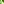 Destellos dst-881063
