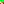 Destellos dst-8810636