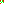 Destellos dst-881070