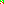 Destellos dst-8810703