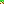 Destellos dst-8810709
