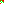 Destellos dst-881071