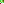 Destellos dst-881072