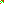 Destellos dst-881073