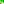 Destellos dst-881074