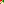 Destellos dst-881075