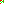 Destellos dst-881082