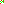 Destellos dst-881084