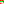 Destellos dst-881096